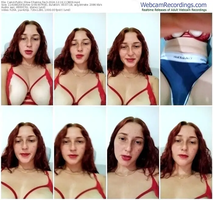 2024/12/16/cam4-hanna_fox3-11-38-09
