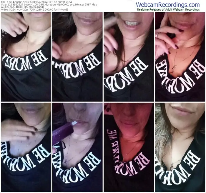 2024/12/16/cam4-lakikka-15-00-31