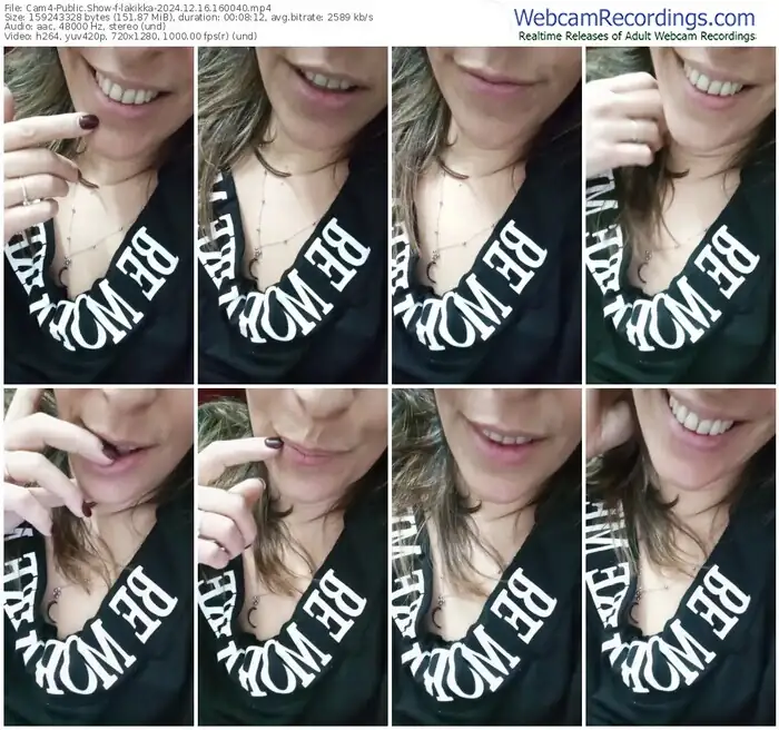 2024/12/16/cam4-lakikka-16-00-40