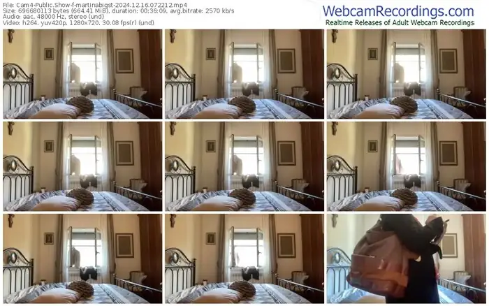 2024/12/16/cam4-martinabigst-07-22-12