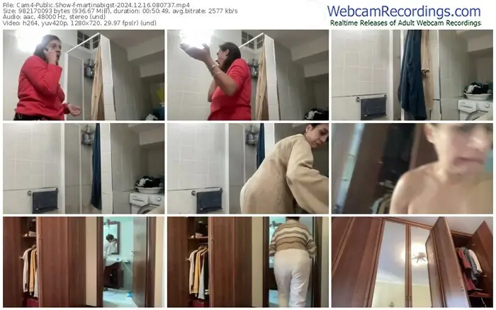 2024/12/16/cam4-martinabigst-08-07-37