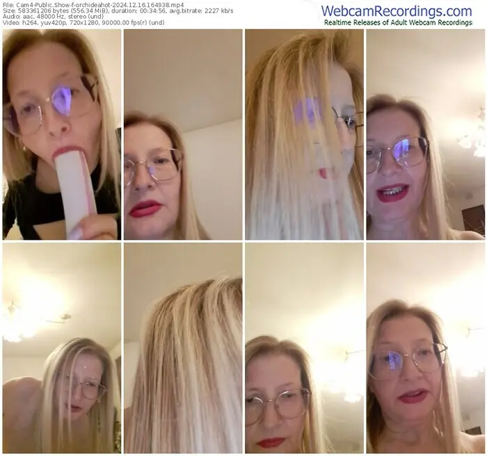2024/12/16/cam4-orchideahot-16-49-38