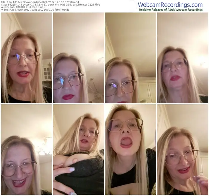 2024/12/16/cam4-orchideahot-18-26-50