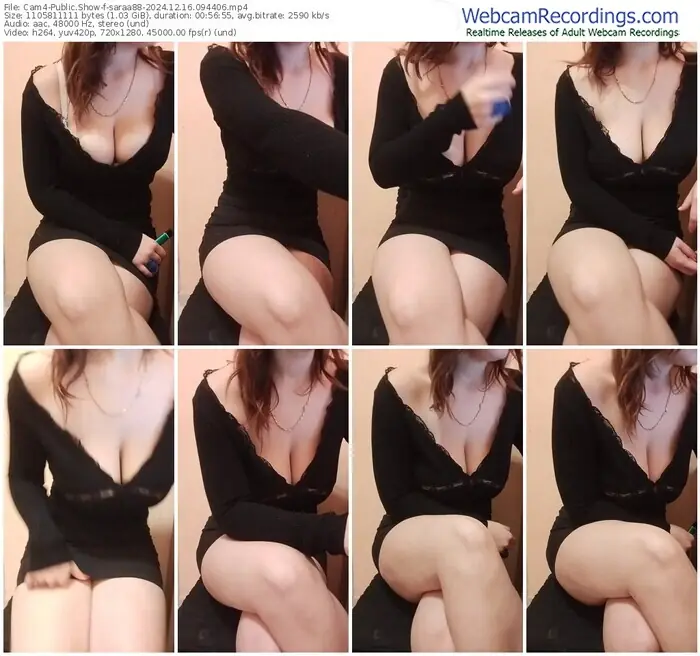 2024/12/16/cam4-saraa88-09-44-06