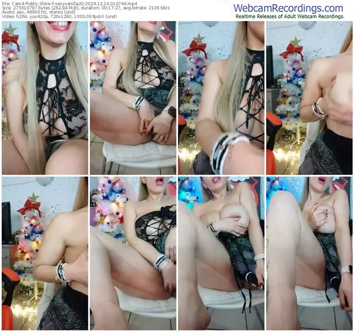 2024/12/16/cam4-sexyvanilla20-01-07-46