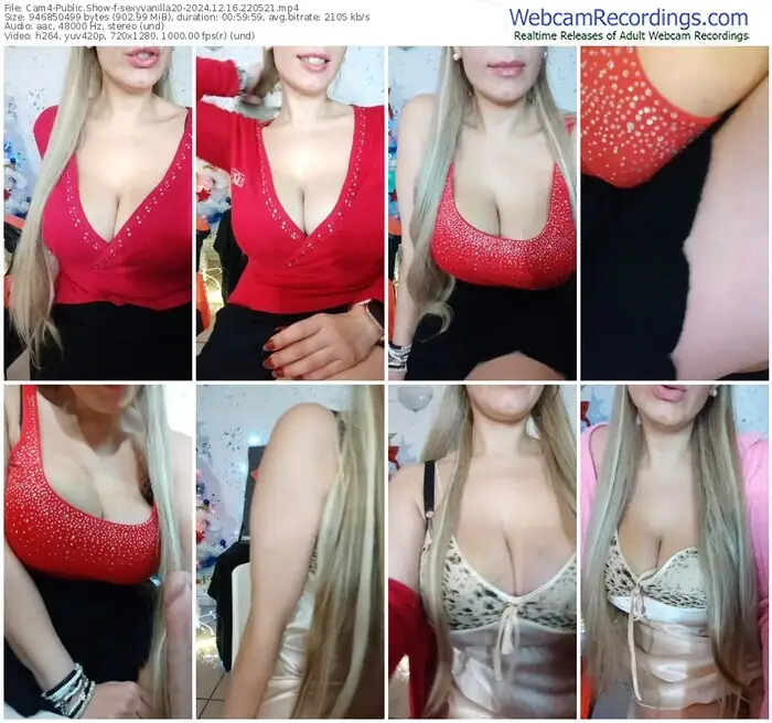 2024/12/16/cam4-sexyvanilla20-22-05-21