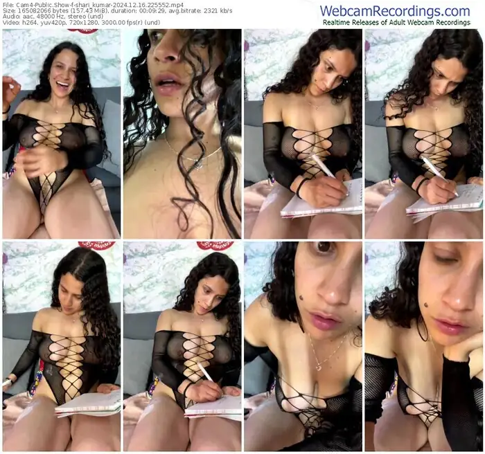 2024/12/16/cam4-shari_kumar-22-55-52