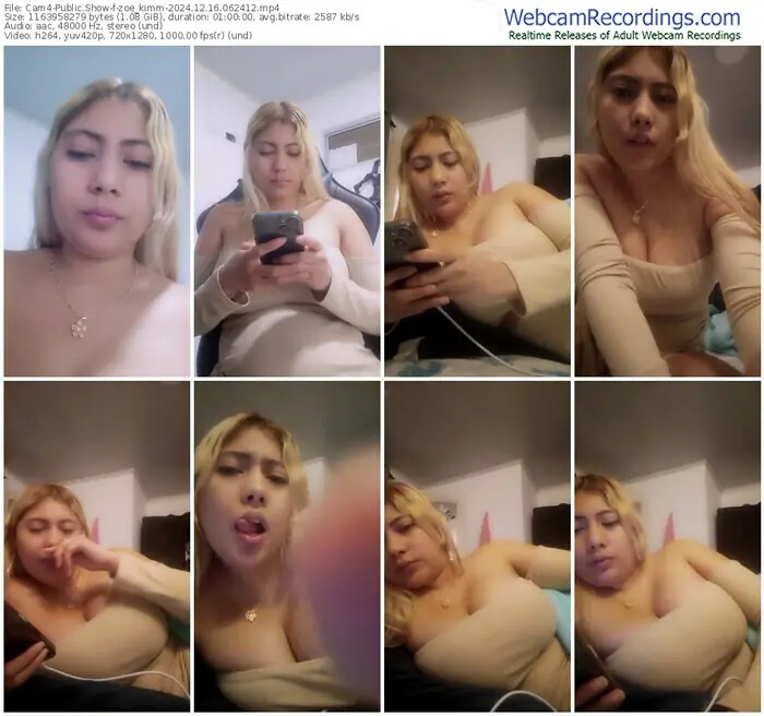 2024/12/16/cam4-zoe_kimm-06-24-12