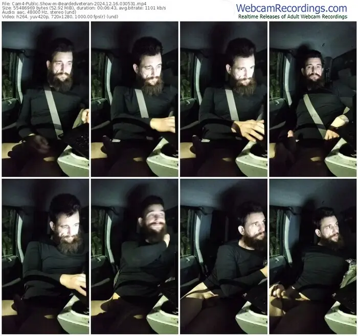 2024/12/16/cam4-beardedveteran-03-05-31