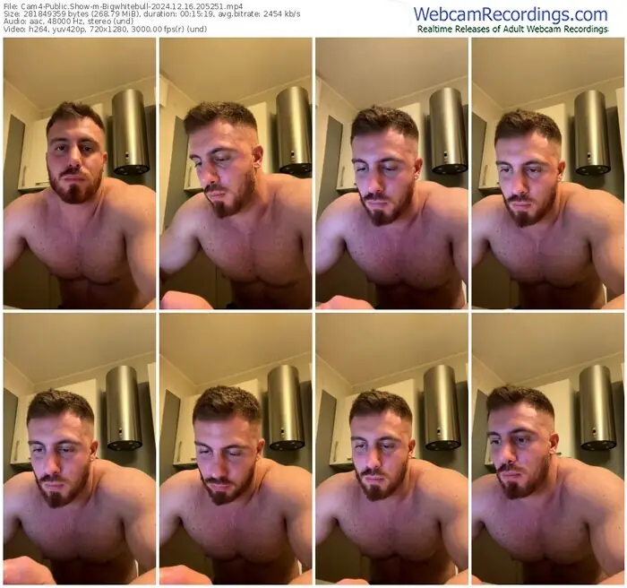 2024/12/16/cam4-bigwhitebull-20-52-51
