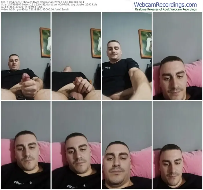 2024/12/16/cam4-d4n1elsebastian-10-23-40