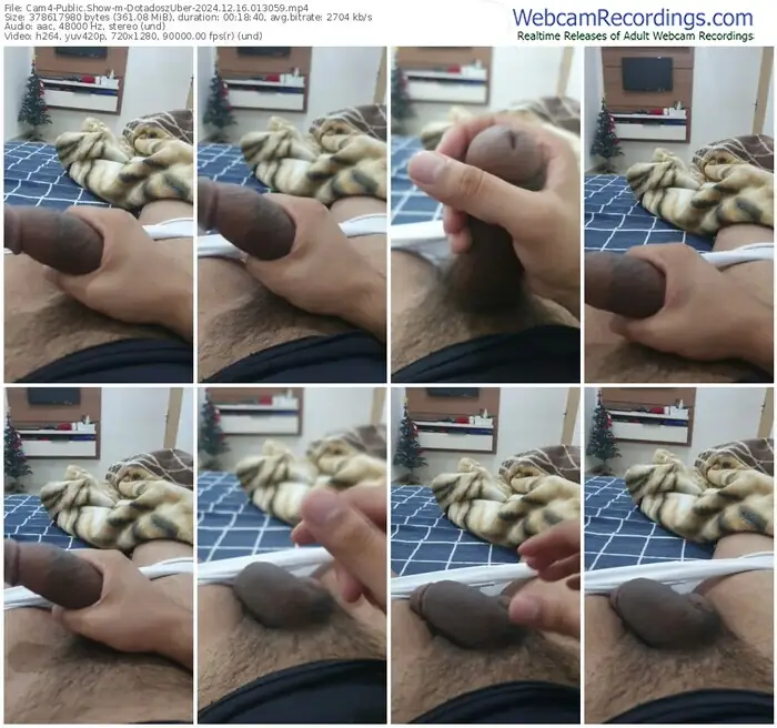 2024/12/16/cam4-dotadoszuber-01-30-59