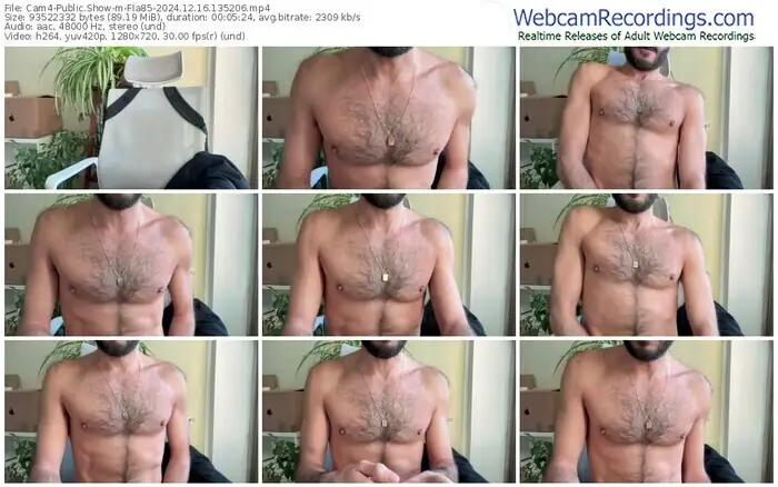 2024/12/16/cam4-fla85-13-52-06