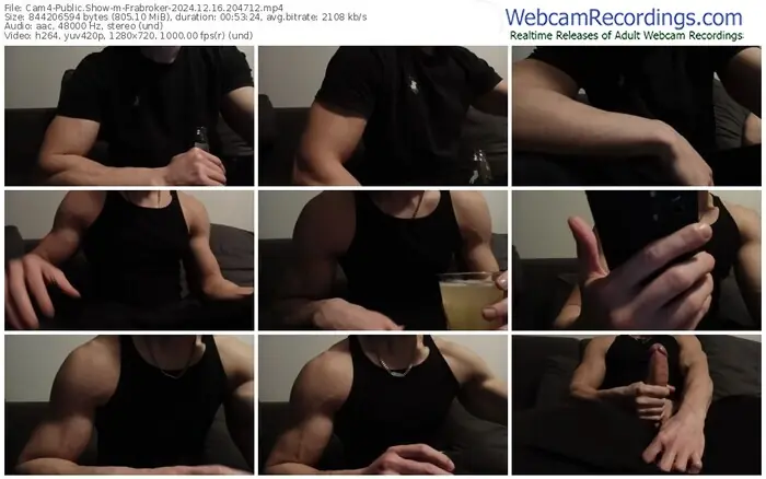 2024/12/16/cam4-frabroker-20-47-12