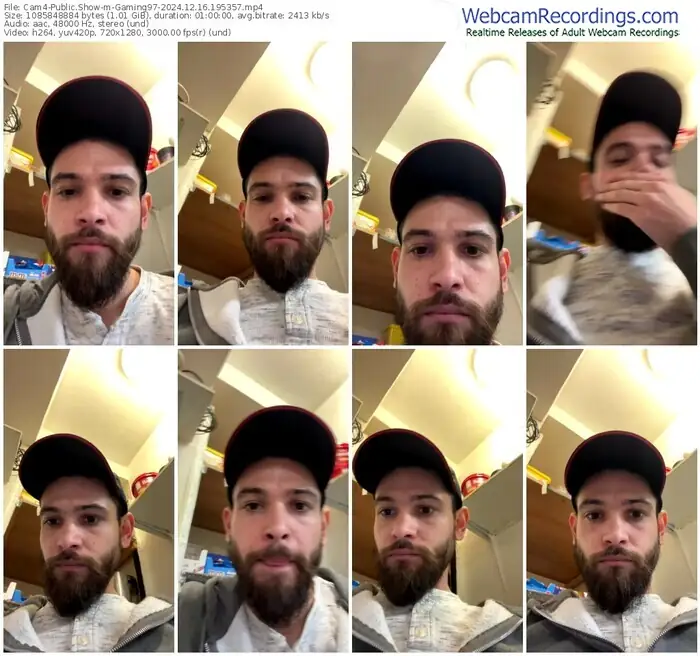 2024/12/16/cam4-gaming97-19-53-57