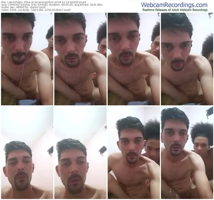 2024/12/16/cam4-hcarioca24cm-00-20-03