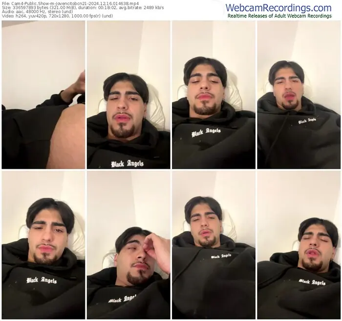 2024/12/16/cam4-jovencitobcn21-01-46-38
