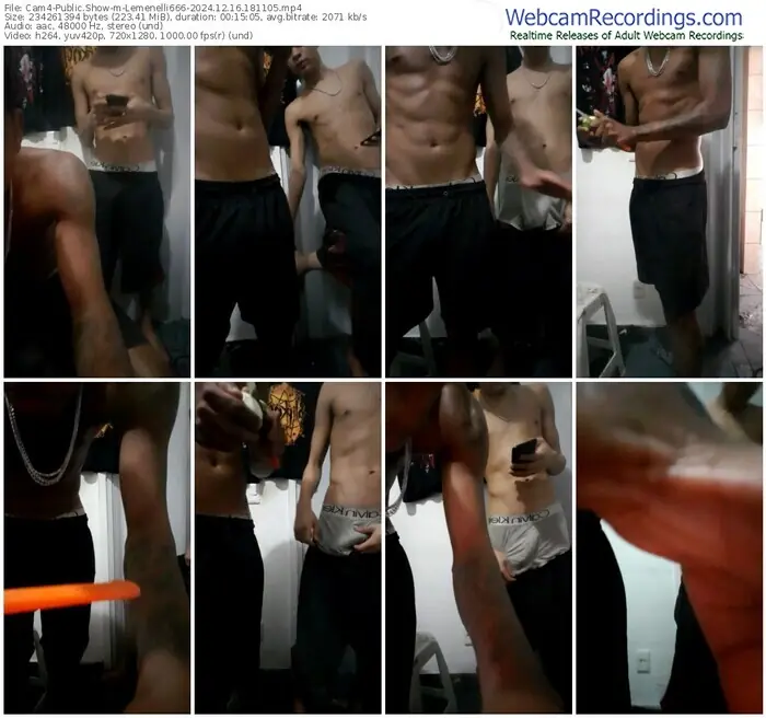 2024/12/16/cam4-lemenelli666-18-11-05