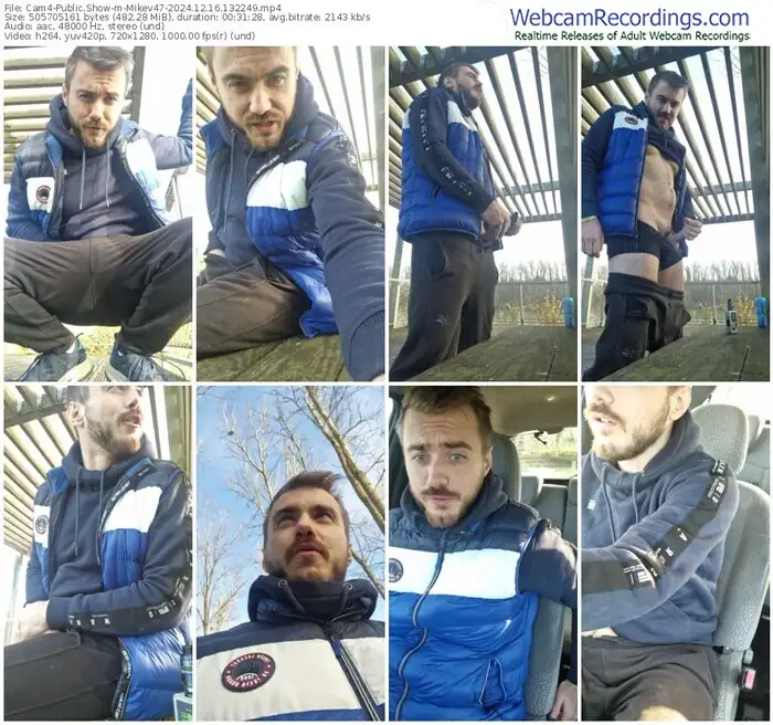 2024/12/16/cam4-mikev47-13-22-49