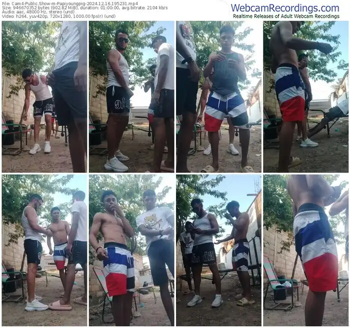 2024/12/16/cam4-papiyoungpig-19-52-31
