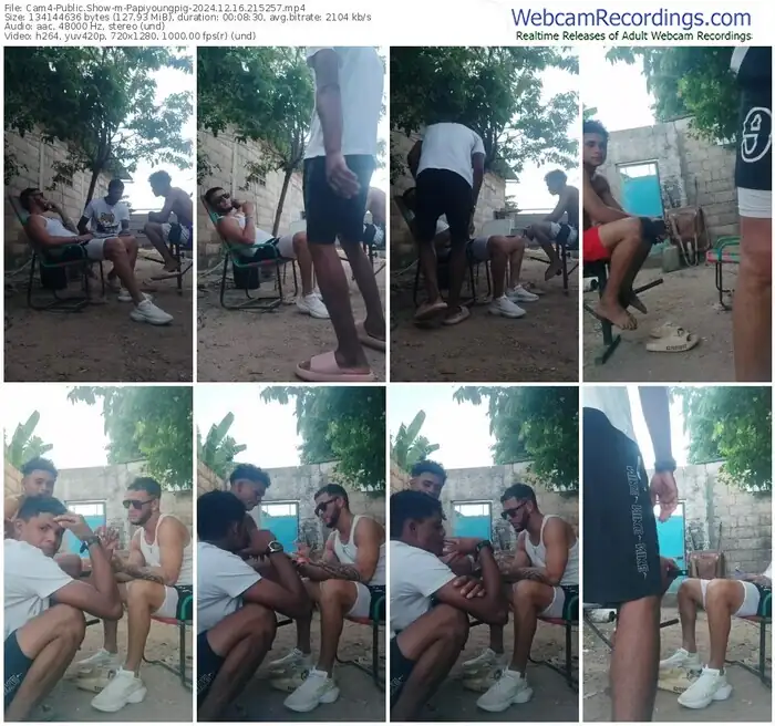 2024/12/16/cam4-papiyoungpig-21-52-57