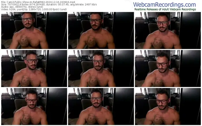 2024/12/16/cam4-rafabr82-19-39-04