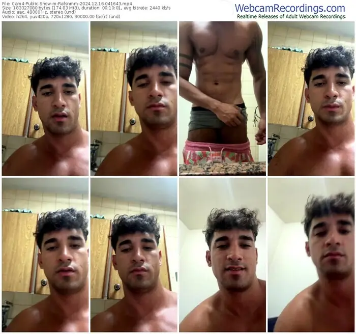 2024/12/16/cam4-rafsnmm-04-16-43