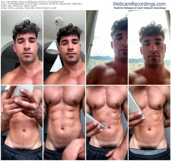 2024/12/16/cam4-rafsnmm-18-23-15