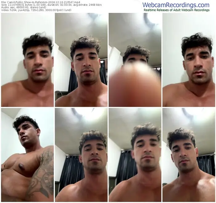 2024/12/16/cam4-rafsnmm-21-05-47
