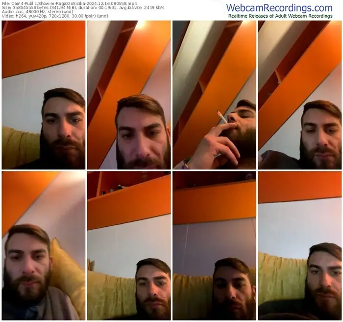 2024/12/16/cam4-ragazzosicilia-08-05-58