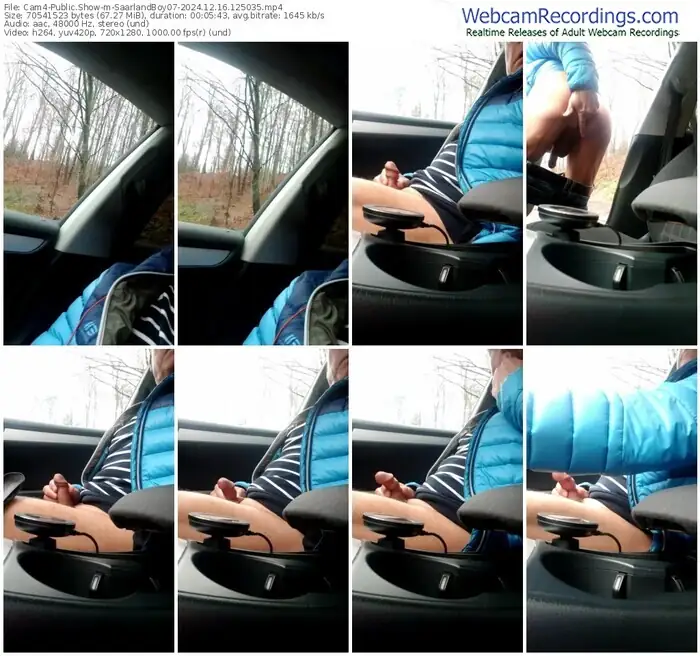 2024/12/16/cam4-saarlandboy07-12-50-35
