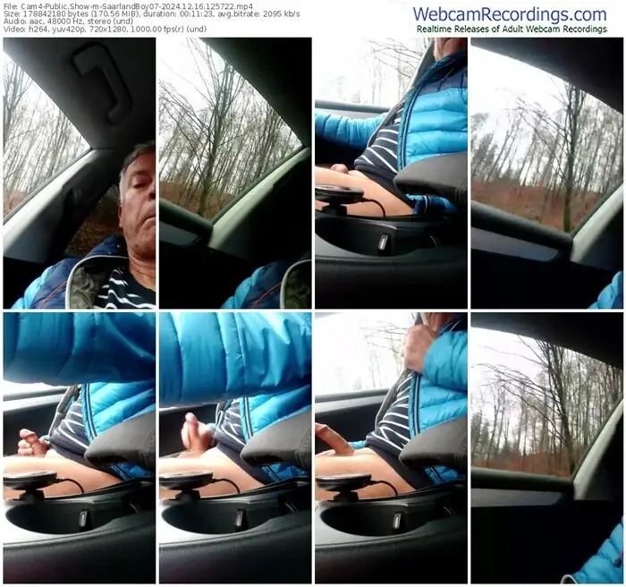 2024/12/16/cam4-saarlandboy07-12-57-22