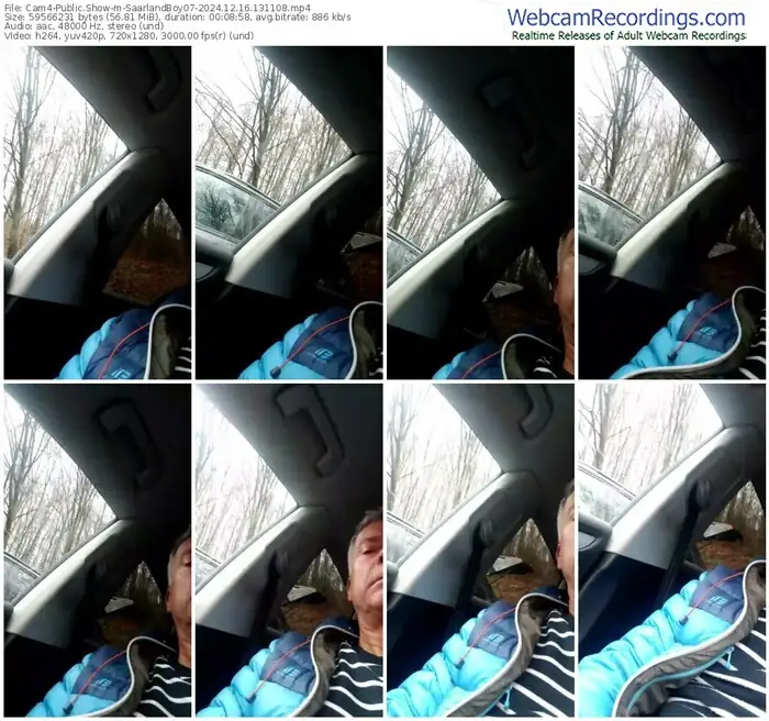 2024/12/16/cam4-saarlandboy07-13-11-08