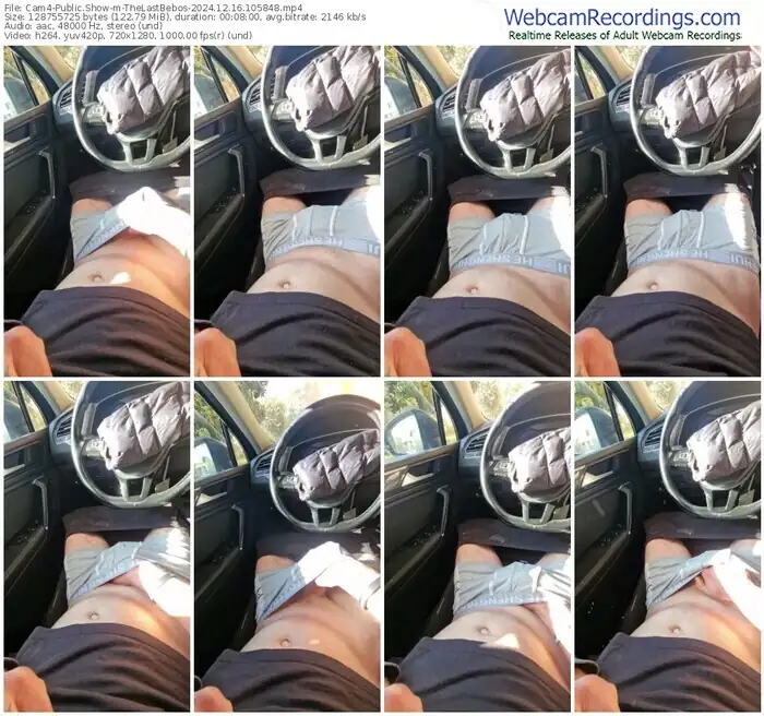 2024/12/16/cam4-thelastbebos-10-58-48