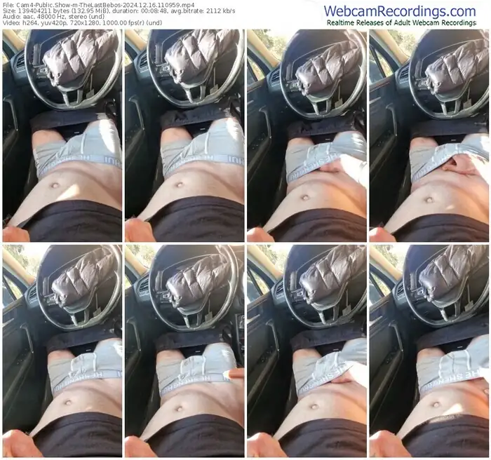 2024/12/16/cam4-thelastbebos-11-09-59