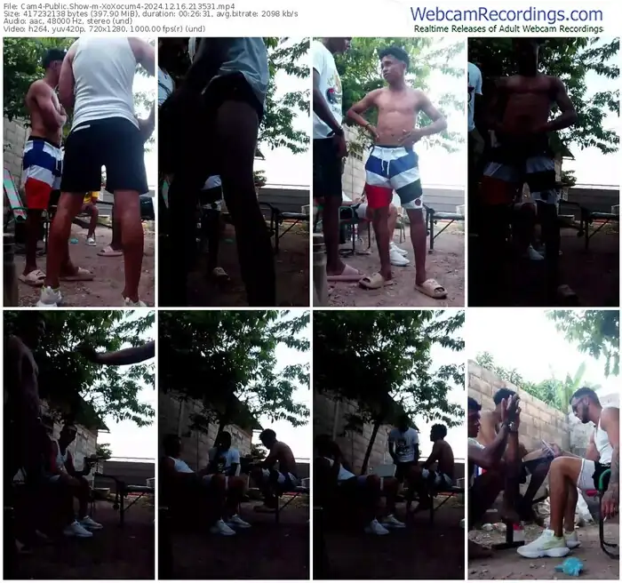 2024/12/16/cam4-xoxocum4-21-35-31