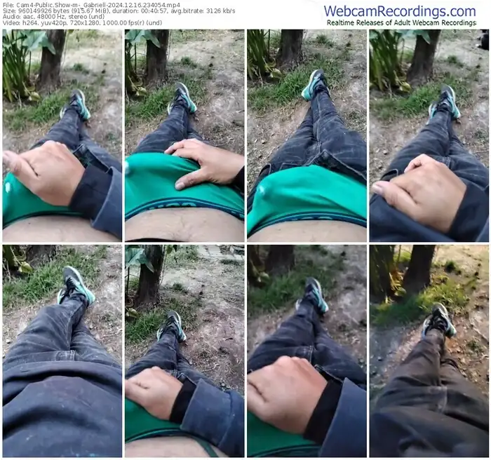 2024/12/16/cam4-_gabriell-23-40-54