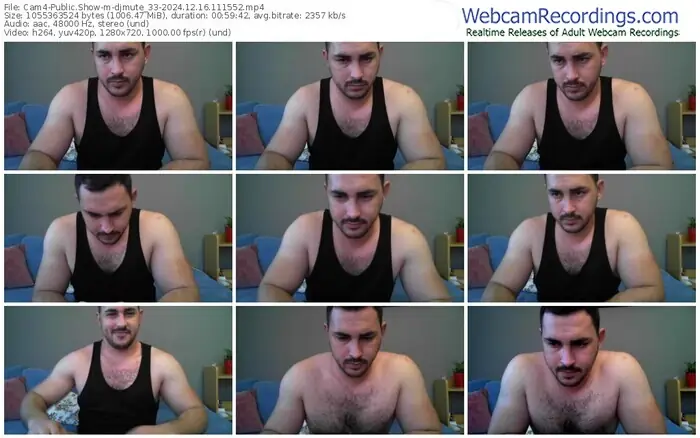 2024/12/16/cam4-djmute_33-11-15-52