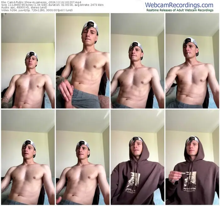 2024/12/16/cam4-jamesss_-16-12-07