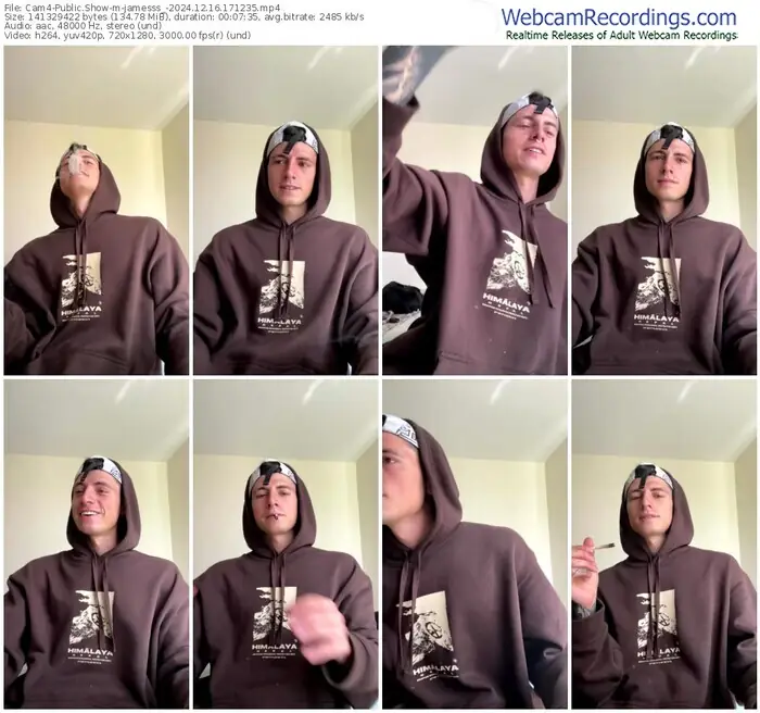 2024/12/16/cam4-jamesss_-17-12-35