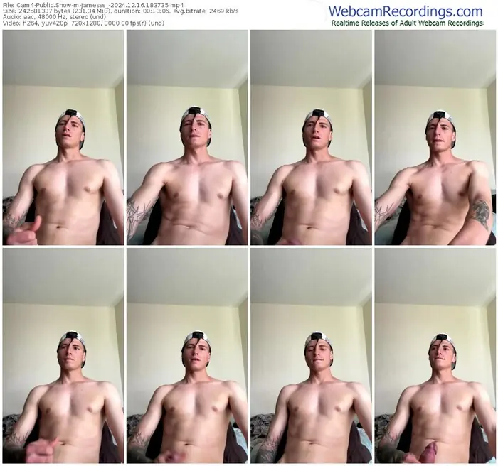 2024/12/16/cam4-jamesss_-18-37-35