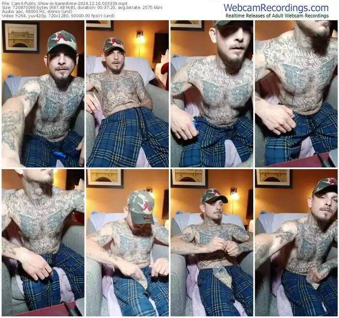 2024/12/16/cam4-kanestime-00-33-39