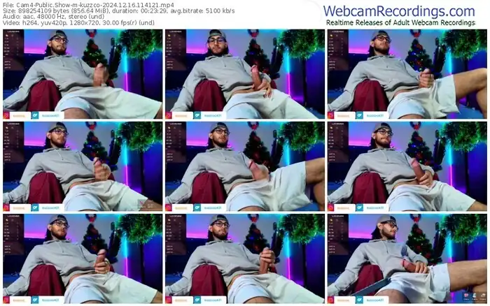 2024/12/16/cam4-kuzzco-11-41-21