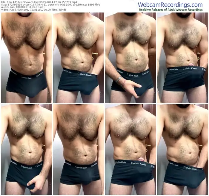 2024/12/16/cam4-loris9993-15-57-39