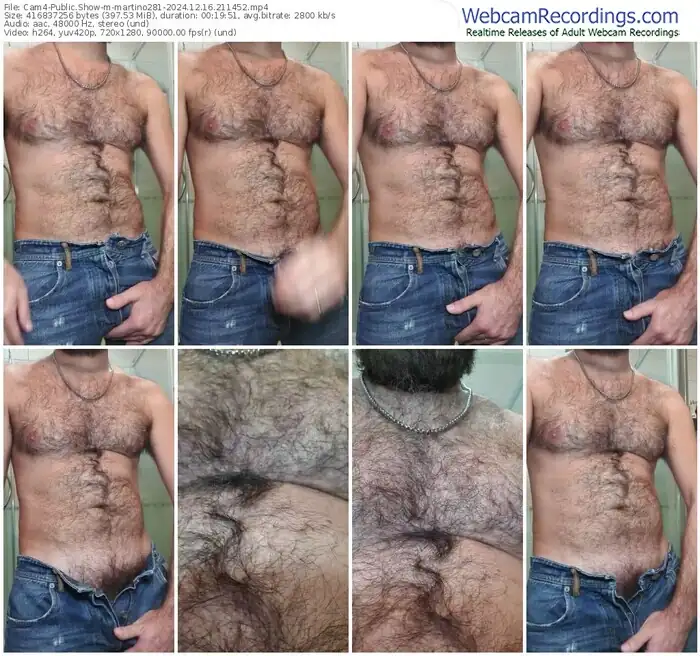 2024/12/16/cam4-martino281-21-14-52