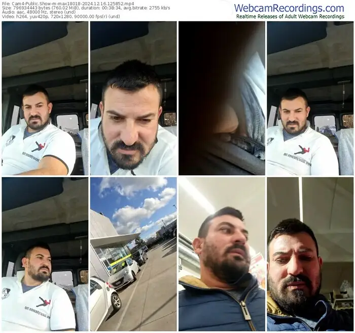 2024/12/16/cam4-max18018-12-58-52