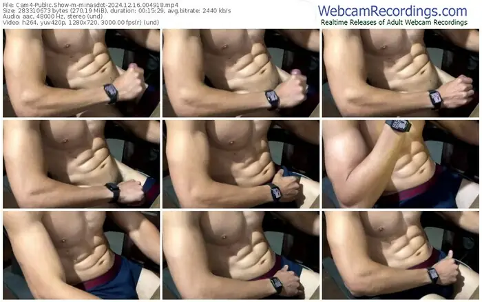 2024/12/16/cam4-minasdot-00-49-18