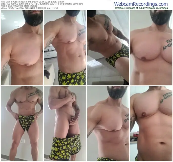 2024/12/16/cam4-mnbrown-12-35-13