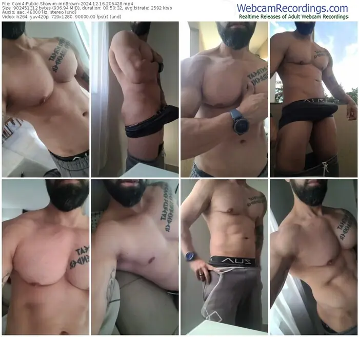 2024/12/16/cam4-mnbrown-20-54-28