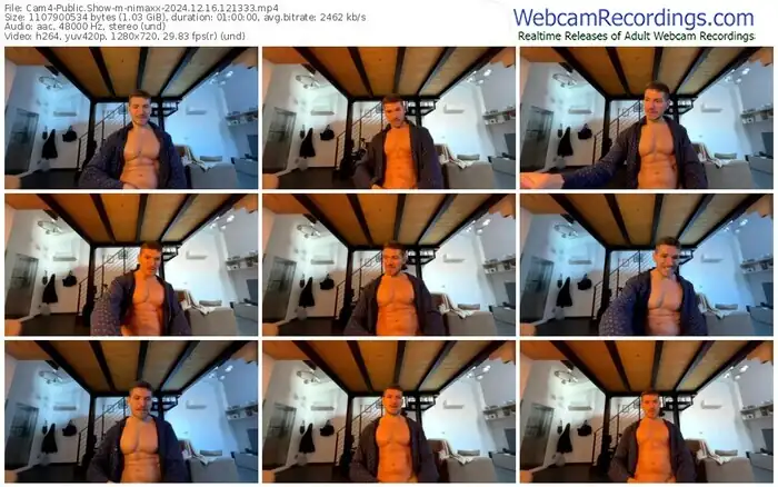 2024/12/16/cam4-nimaxx-12-13-33